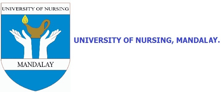 Online Learning Environment