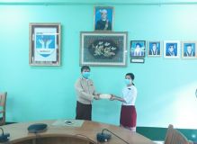 workatoffice-13.jpg