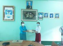 workatoffice-3.jpg