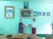 workatoffice-6.jpg