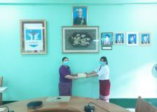 workatoffice-7.jpg