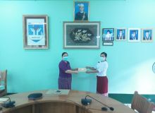 workatoffice-8.jpg