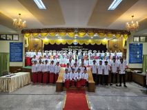 ind202411.jpg