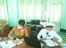 IQAMeet-12.jpg