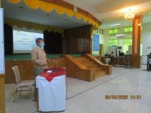 KnowledgeShare682020-1.jpg