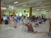 KnowledgeShare682020-10.jpg