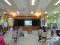 KnowledgeShare682020-11.jpg
