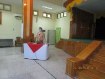 KnowledgeShare682020-2.jpg