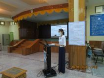 KnowledgeShare682020-3.jpg