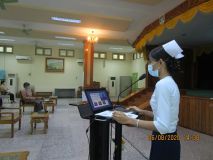KnowledgeShare682020-4.jpg
