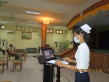 KnowledgeShare682020-5.jpg