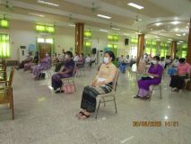 KnowledgeShare682020-6.jpg