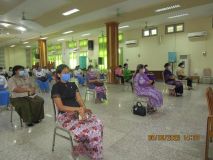 KnowledgeShare682020-7.jpg