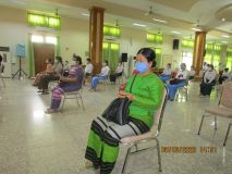 KnowledgeShare682020-8.jpg
