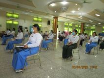 KnowledgeShare682020-9.jpg