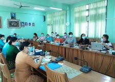ELearningPlatform-2.jpg