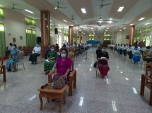 KnowledgeShare3072020-1.jpg
