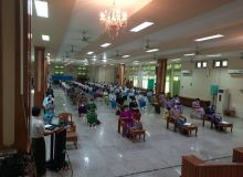 KnowledgeShare3072020-10.jpg