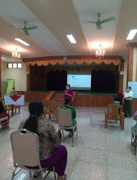 KnowledgeShare3072020-11.jpg