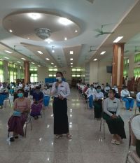 KnowledgeShare3072020-13.jpg