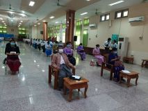 KnowledgeShare3072020-3.jpg