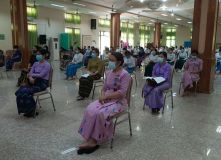 KnowledgeShare3072020-4.jpg