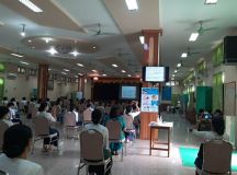 KnowledgeShare3072020-5.jpg