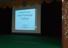 KnowledgeShare3072020-6.jpg
