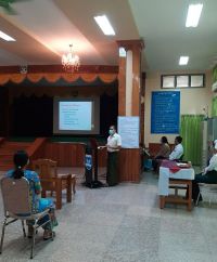 KnowledgeShare3072020-7.jpg