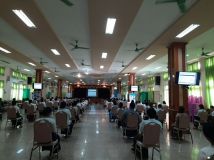 KnowledgeShare3072020-8.jpg