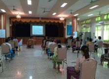 KnowledgeShare3072020-9.jpg