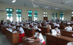 ENT_Exam_3.jpg