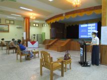KnowledgeShare2372020-1.jpg