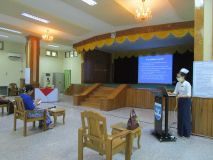KnowledgeShare2372020-2.jpg