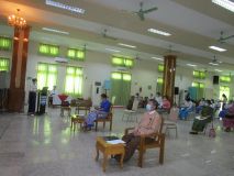 KnowledgeShare2372020-3.jpg
