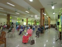 KnowledgeShare2372020-4.jpg