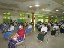 KnowledgeShare2372020-5.jpg