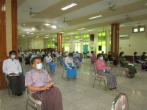 KnowledgeShare2372020-6.jpg