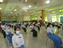 KnowledgeShare2372020-7.jpg