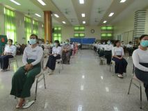 KnowledgeShare2372020-8.jpg