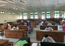 MNScExamDec20-1.jpg