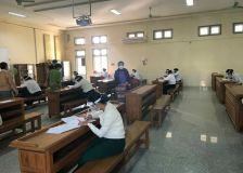 MNScExamDec20-2.jpg