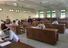 MNScExamDec20-3.jpg