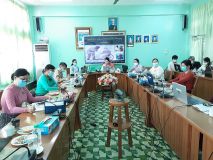 WorldDiabetesDay-10.jpg