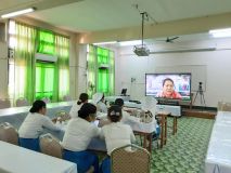 WorldDiabetesDay-13.jpg