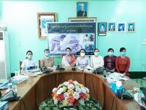 WorldDiabetesDay-19.jpg