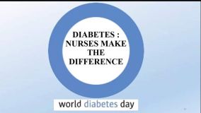 WorldDiabetesDay-2.jpg