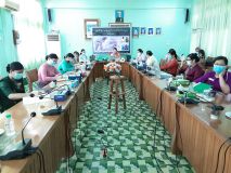 WorldDiabetesDay-3.jpg