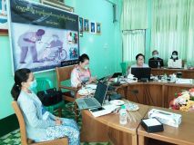 WorldDiabetesDay-8.jpg