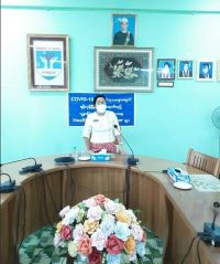 HealthCareVou-1.jpg